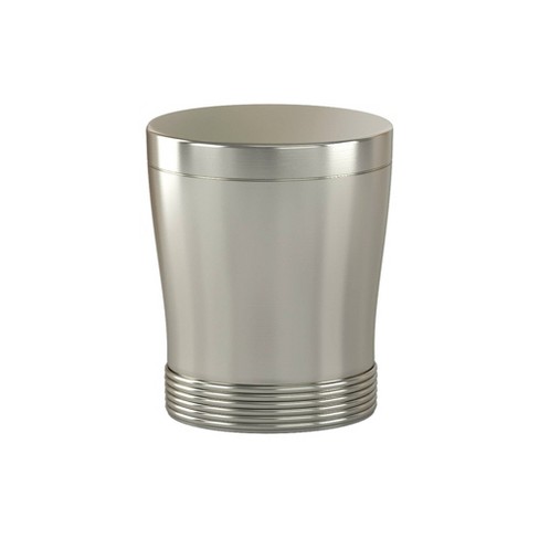 Decorative Stainless Steel Tumbler Cup Copper - Nu Steel