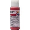 2 fl oz Acrylic Craft Paint - Delta Ceramcoat - 2 of 3