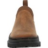 Women's Georgia Boot Women's Romeo SuperLyte Shoe - 3 of 4