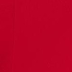 classic red