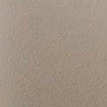 blue, cream, gray, dark red, dustycoral, lightbeige