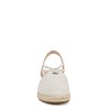 LifeStride Womens Kennedy Espadrille Wedge Sandal - 4 of 4