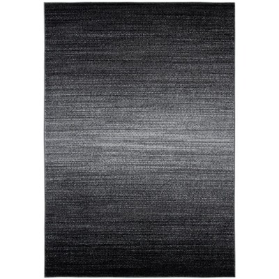 Adirondack ADR183 Machine Made Indoor Rug - Safavieh