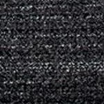 dark grey/light grey