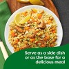 Knorr Rice Sides Chicken Broccoli Rice Mix - 5.5oz - 4 of 4
