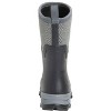 Women's Women's Arctic Ice Mid Boot + Vibram Arctic Grip A.T. - 4 of 4