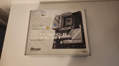 Guest review image 1 of 4, zoom in