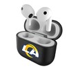 NFL NFC Teams Insignia AirPod Case Cover for AirPods 3rd Gen - 3 of 4