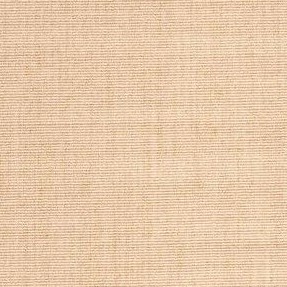 beige/ivory
