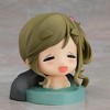 Good Smile Company: Nendoroid: Laid-Back Camp - Aoi Inuyama #1097 - 4 of 4