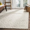 Marbella MRB312 Hand Loomed Indoor Rugs - Safavieh - 2 of 4