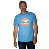 GrandPrix Originals Men's Gulf Classic T-Shirt - 2 of 2
