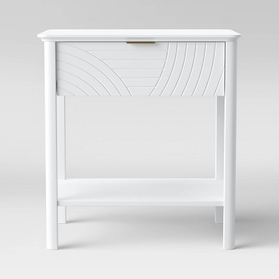 target x base accent table