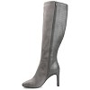 Journee Collection Extra Wide Calf Women's Tru Comfort Foam™ Elisabeth Boot - 2 of 4