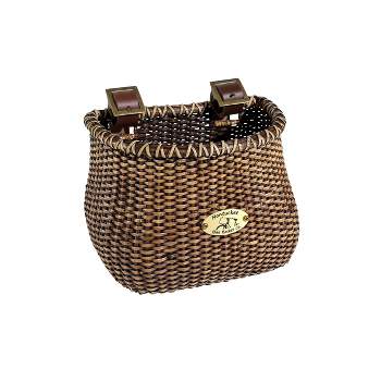 Lightship Child Classic/Tapered Basket, Stained