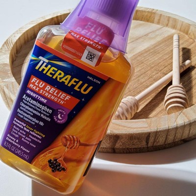 Guest review image 2 of 4, zoom in