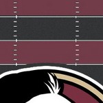 florida state seminoles