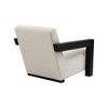 Meridian Furniture,Lily Velvet Accent Chair - 4 of 4