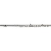 Gemeinhardt 2SP Series Student Flute 2SP - Standard - 3 of 4