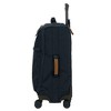 X-travel 21" Carry-On Spinner - 4 of 4