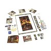 Catacombs (3rd Edition) Board Game - 2 of 3