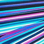 multi prism