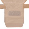 SenSura EasiClose Ostomy Pouch, Trim-To-Fit Barrier, 20 Count - 3 of 3