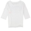 Touch by G-III Womens Houston Astros Graphic T-Shirt - 2 of 2