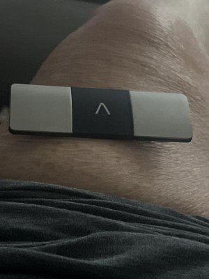 Guest review image 1 of 1, zoom in