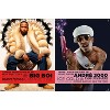 Trends International Outkast - André 3000 & Big Boi Unframed Wall Poster Prints - 4 of 4