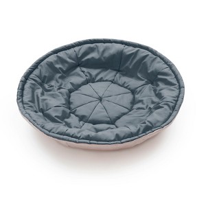 GONGE Cushion for Mini Top - 1 of 3