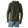 Men's Puremeso Essential Hoodie - The Normal Brand - 2 of 4