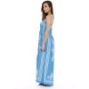 Just Love Summer Dresses For Women - Petite to Plus Size Fit - Sundresses - 2 of 2