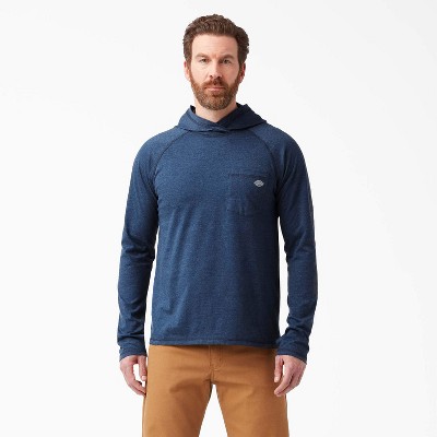 Dickies Cooling Performance Sun Shirt