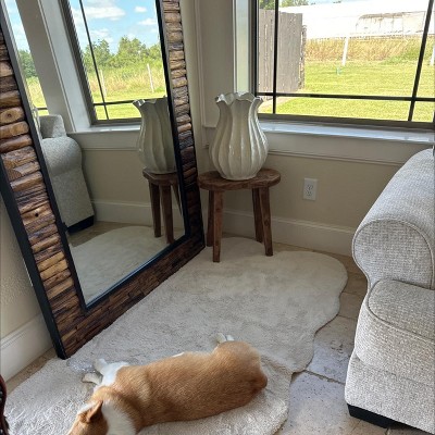 Guest review image 1 of 2, zoom in