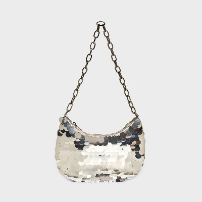Mersi Demi Bucket Bag With Adjustable Guitar Straps & Coin Purse