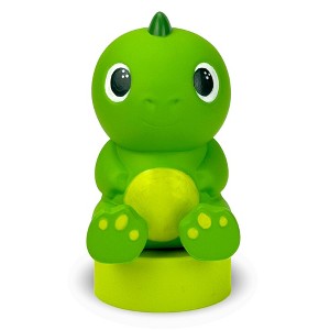Luna Story Time Dinosaur Figurine - 1 of 3