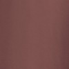 Collections Etc Wide Leg Elasticized Waist Knit Pants with Side Pockets - 4 of 4