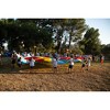 Pacific Play Tents Kids Play Parachute Without Handles With Carry Bag 45 Ft - 4 of 4