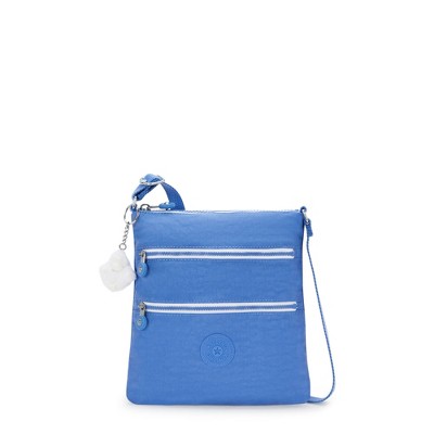 Kipling Keiko Crossbody Mini Bag