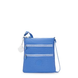 Kipling Keiko Crossbody Mini Bag - 1 of 4