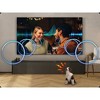 Samsung 100 inch Neo QLED 4K QN80F Vision AI Smart TV (2025) - 3 of 4