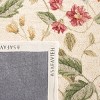 Chelsea HK117 Handmade Rug - Safavieh - 3 of 4