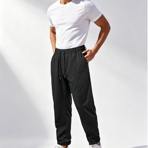 sweatpants that look like dress pants Sweat Pants Athletic Pants That Look Like Dress Pants On Sale while the recycled polyester blend has you feeling good about your wardrobe choices Dressy Sweatpants You Can Actually