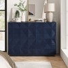Randolf 6 - Drawer Dresser With Adjustable Feet | ARTFUL LIVING DESIGN - 2 of 4