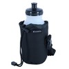 Everest Insulated Bottle Holder Fanny Waist Pack - 4 of 4