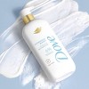 Dove Hydration Boost Serum Body Wash Drenches Dry Skin with 6% Hydrating Serum with Hyaluronic Acid - 18.5 fl oz - 4 of 4