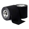 Strap Bamboo Body Tape, Athletic KT Tape - 4 of 4