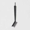 Tile and Grout Scrub Brush - Made By Design™ - image 2 of 4