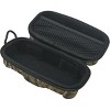 Chums The Vault LTD Protective Gear Case - 3 of 3